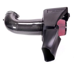 Ford Mustang GT500 Performance Air Intake - VMP Performance - Apex Predator - Carbon Fiber - `20-`27 Ford Mustang GT500 Performance Air Intake - VMP Performance - Apex Predator - Carbon Fiber - `20-`27
